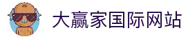iOSAndroid下载